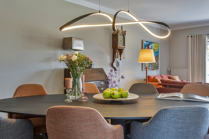 Foto 16 van Achterbos 6