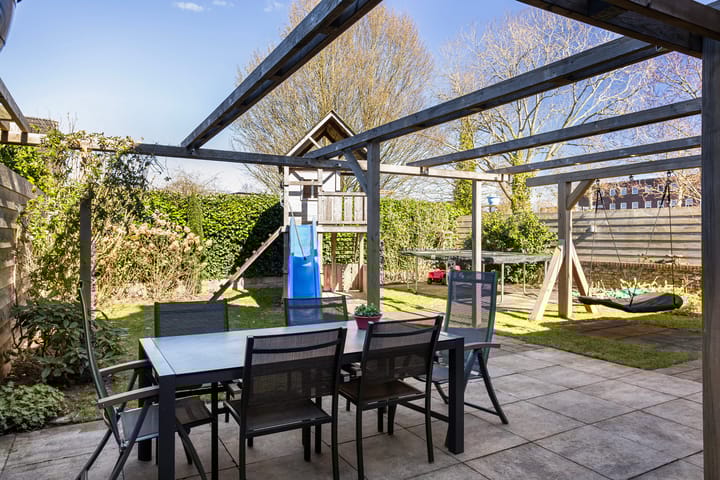 Foto 34 van Noorddreef 2