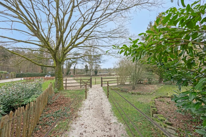 Photo 47 of Groteweg 30