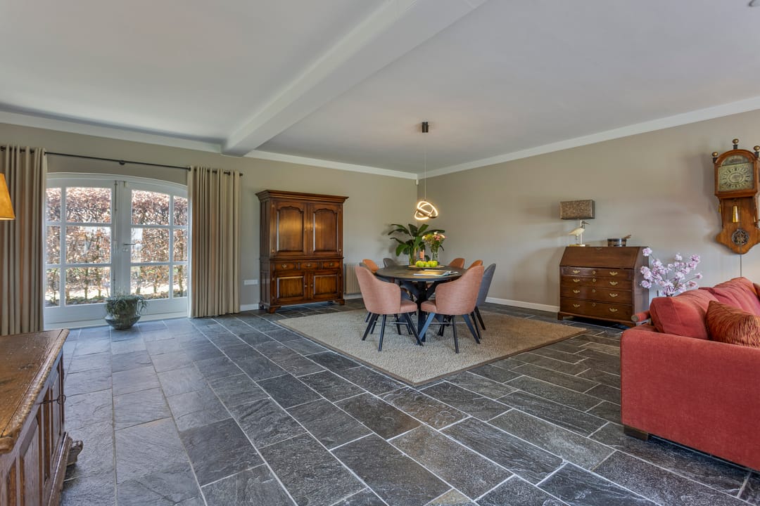 Foto 17 van Achterbos 6