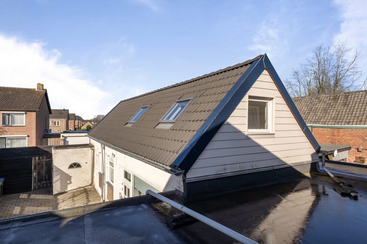 Photo 53 of Kerkstraat 52