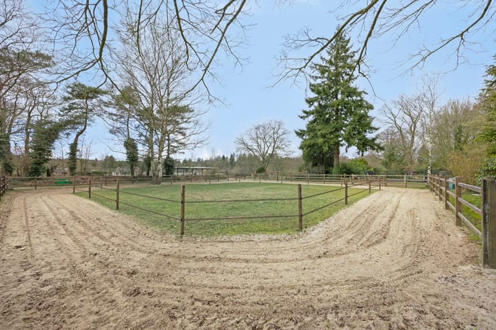 Photo 48 of Groteweg 30