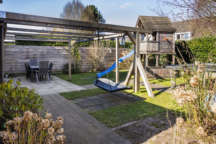 Foto 35 van Noorddreef 2