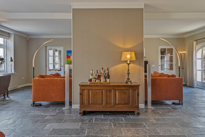 Foto 18 van Achterbos 6