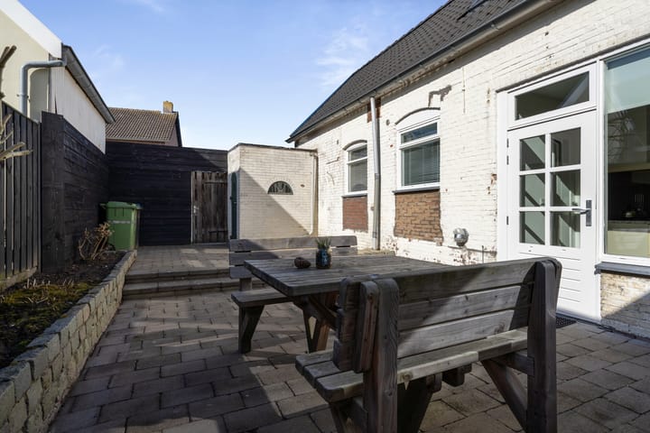 Photo 54 of Kerkstraat 52