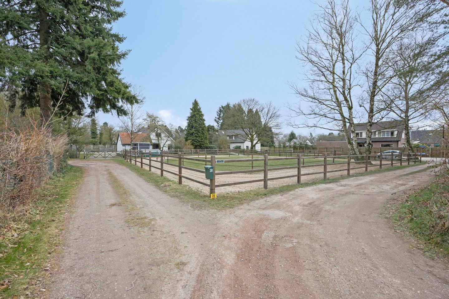 Foto 49 van Groteweg 30