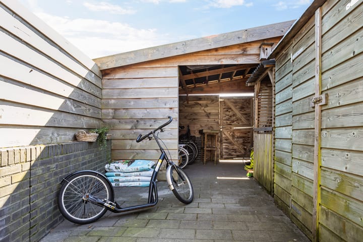 Foto 36 van Noorddreef 2