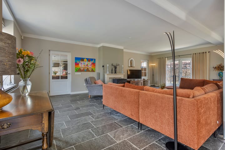 Foto 19 van Achterbos 6