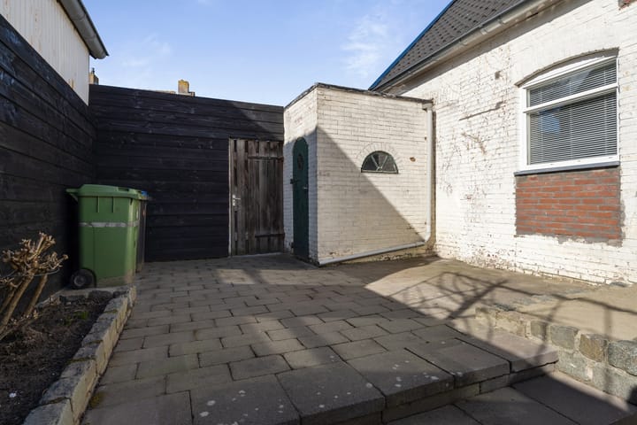 Photo 55 of Kerkstraat 52