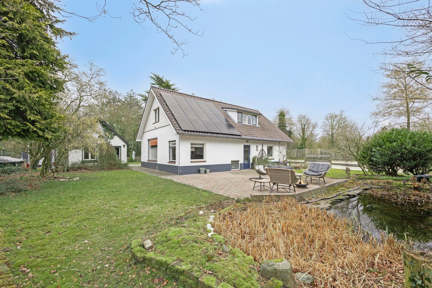 Foto 50 van Groteweg 30