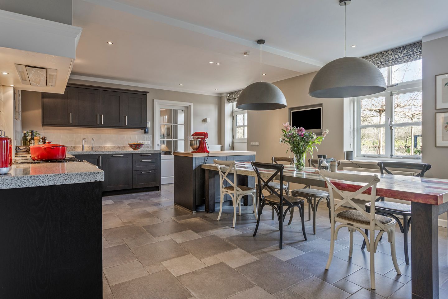 Foto 20 van Achterbos 6