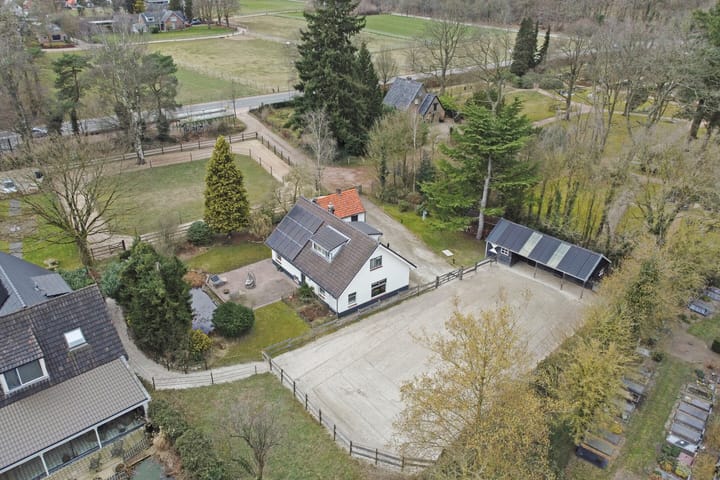 Photo 51 of Groteweg 30