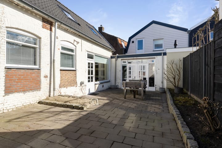 Photo 56 of Kerkstraat 52