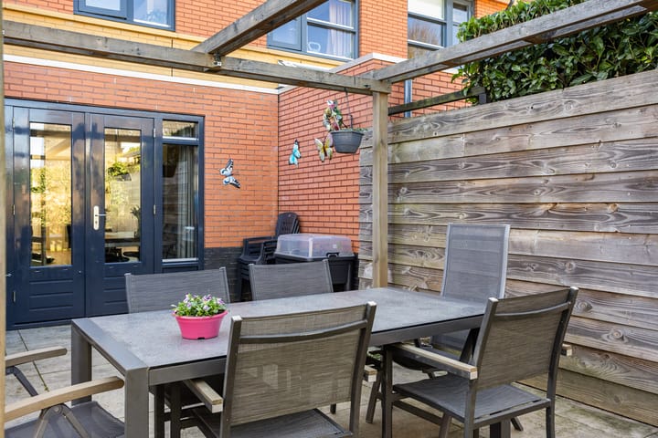 Foto 38 van Noorddreef 2