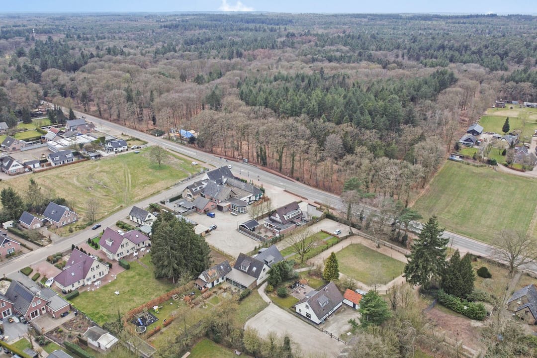 Foto 52 van Groteweg 30