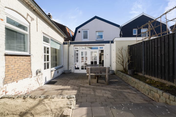 Photo 57 of Kerkstraat 52