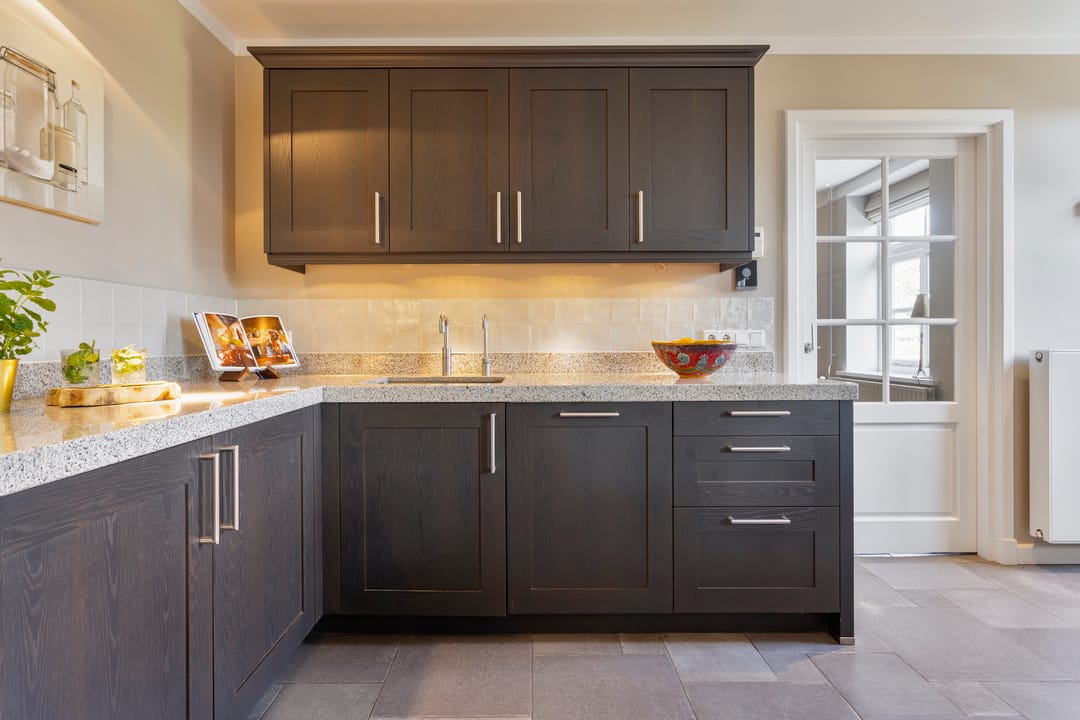 Foto 22 van Achterbos 6