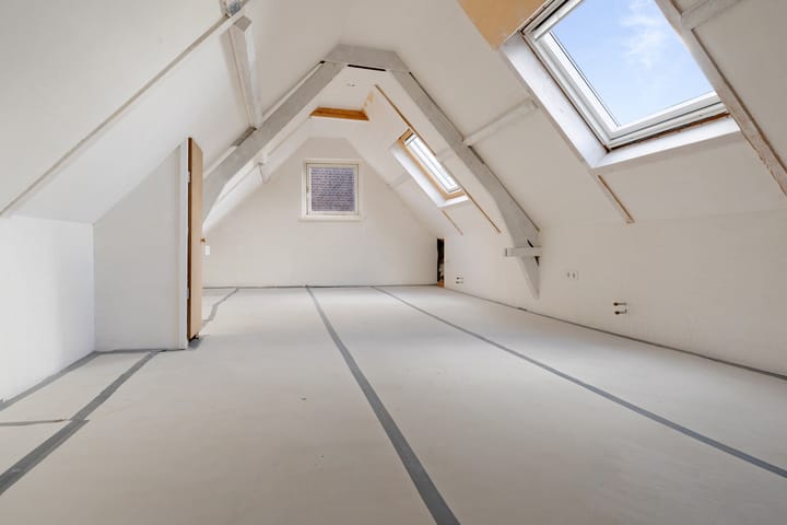 Photo 58 of Kerkstraat 52