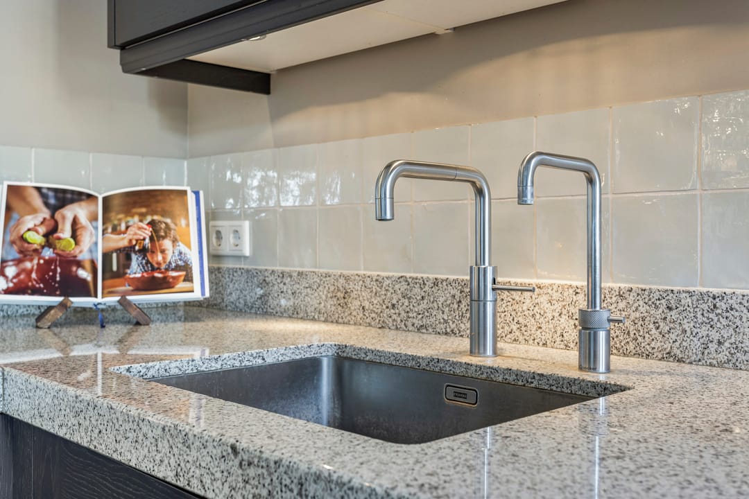 Foto 23 van Achterbos 6