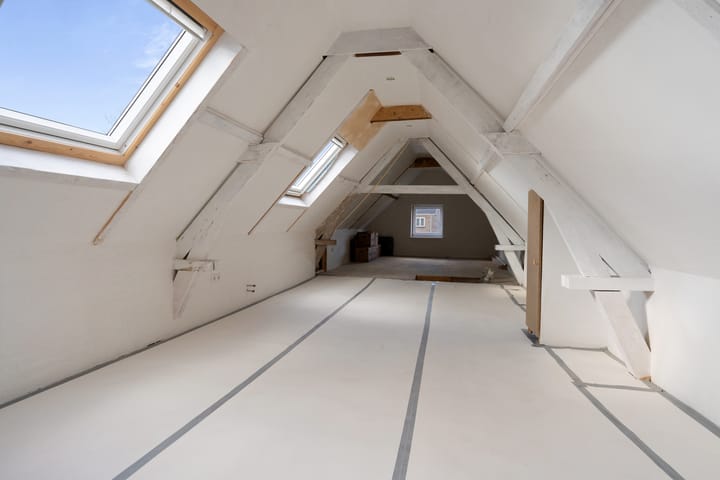 Photo 59 of Kerkstraat 52