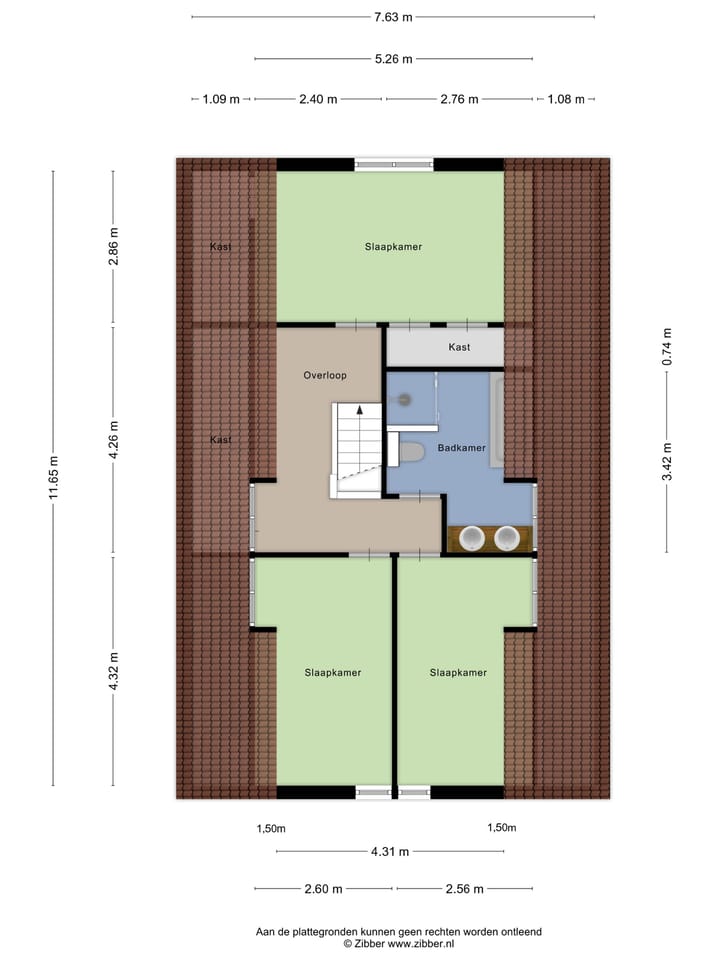 Photo 54 of Groteweg 30