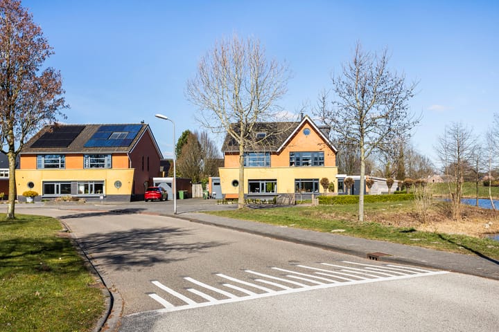 Foto 40 van Noorddreef 2