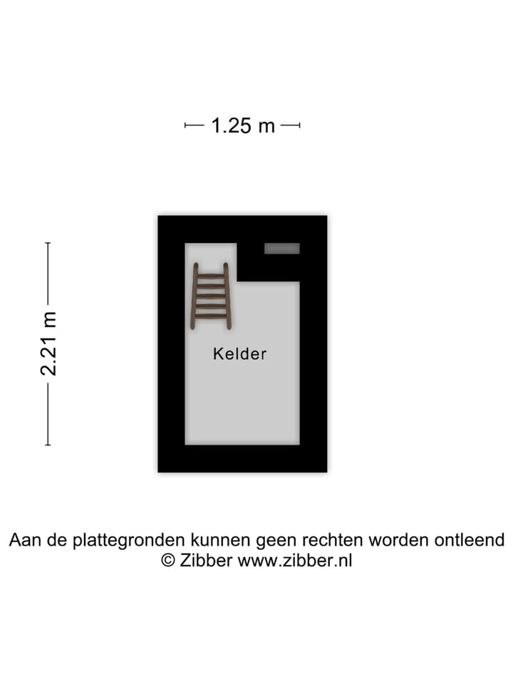 Photo 55 of Groteweg 30