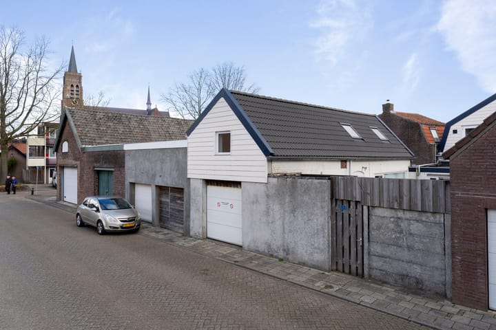 Photo 60 of Kerkstraat 52