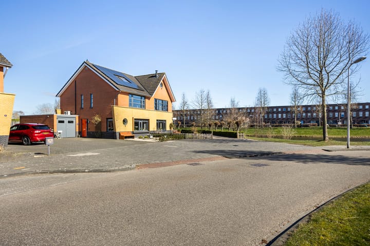 Foto 41 van Noorddreef 2