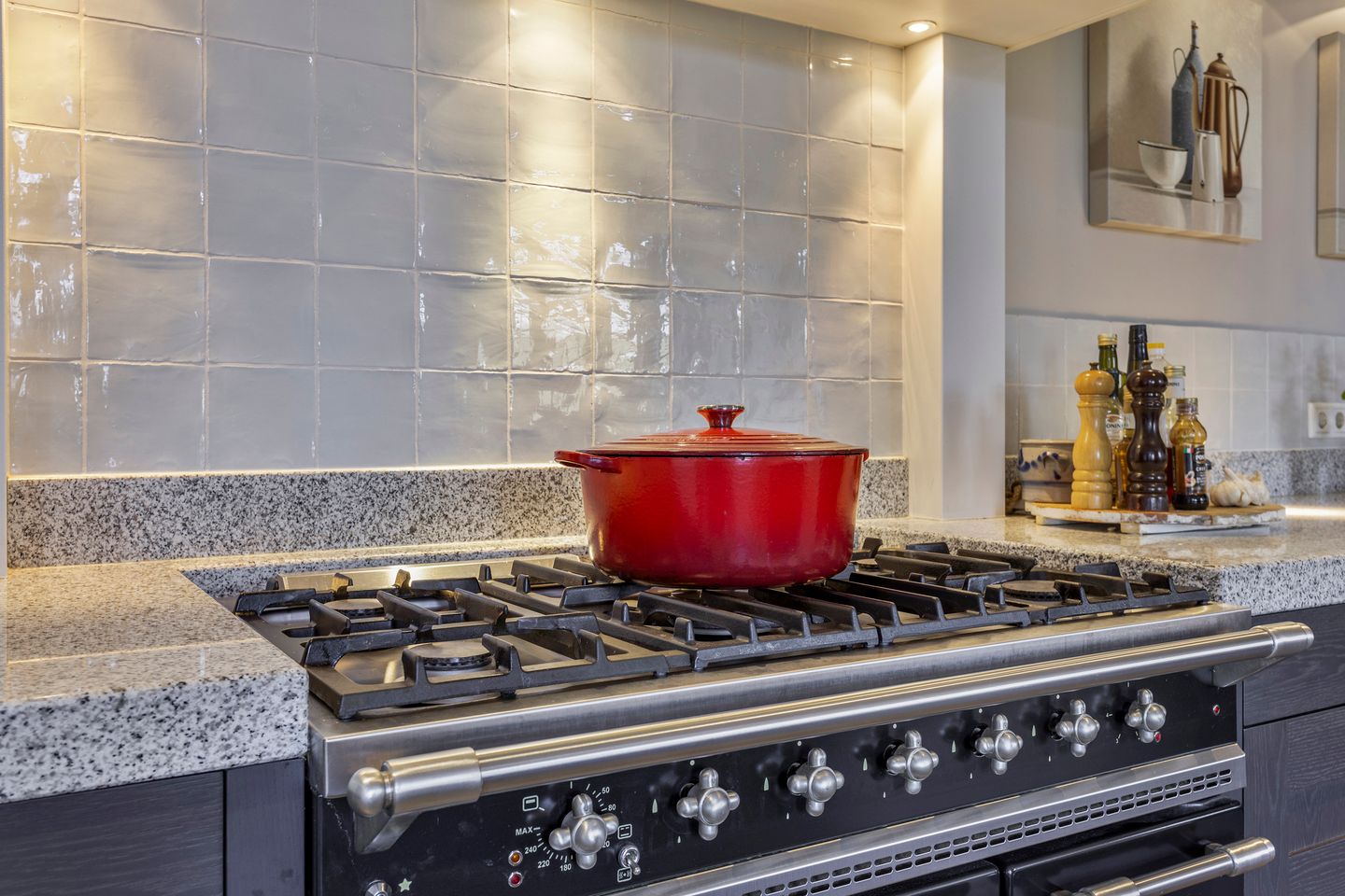 Foto 25 van Achterbos 6