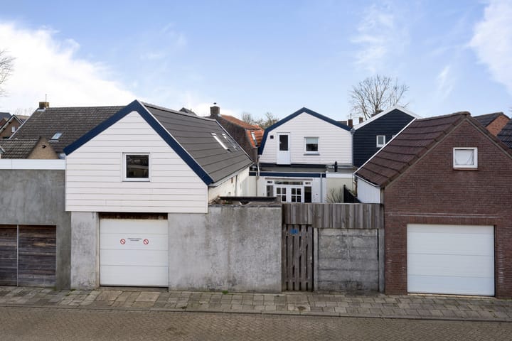 Photo 61 of Kerkstraat 52