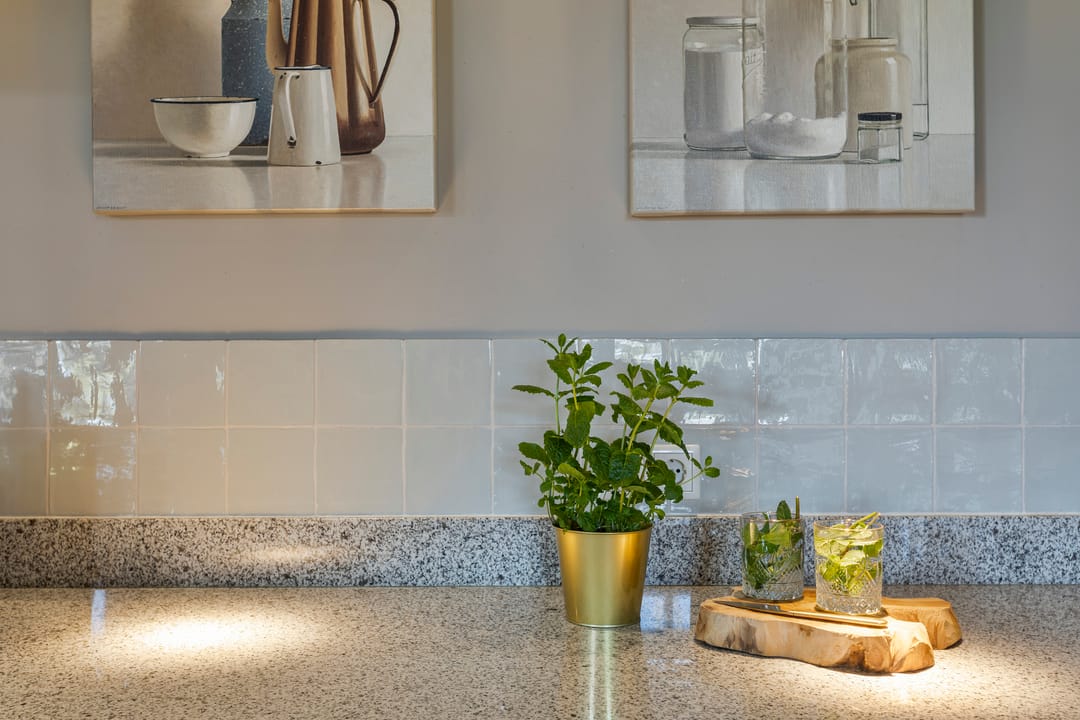 Foto 26 van Achterbos 6