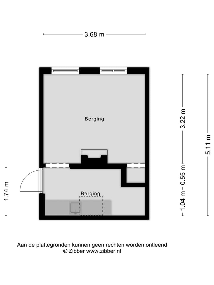 Photo 57 of Groteweg 30