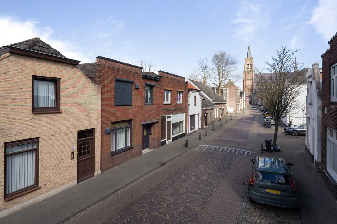 Foto 62 van Kerkstraat 52