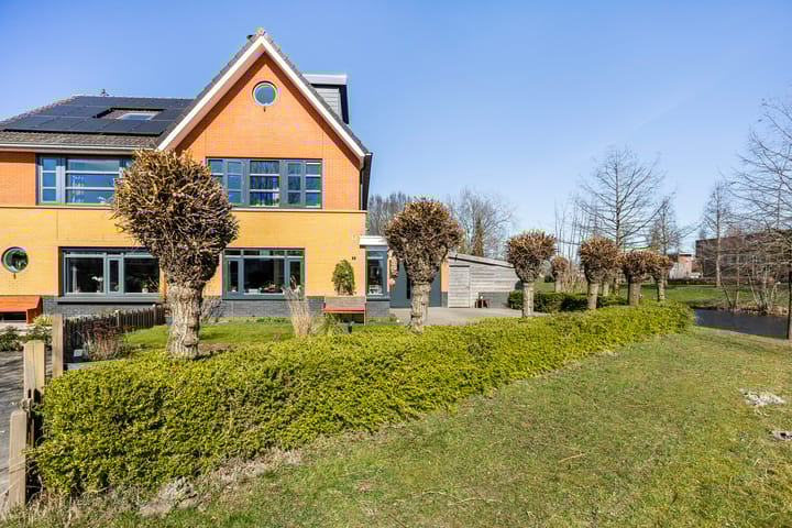 Foto 43 van Noorddreef 2