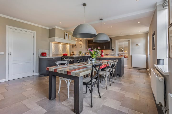 Foto 27 van Achterbos 6