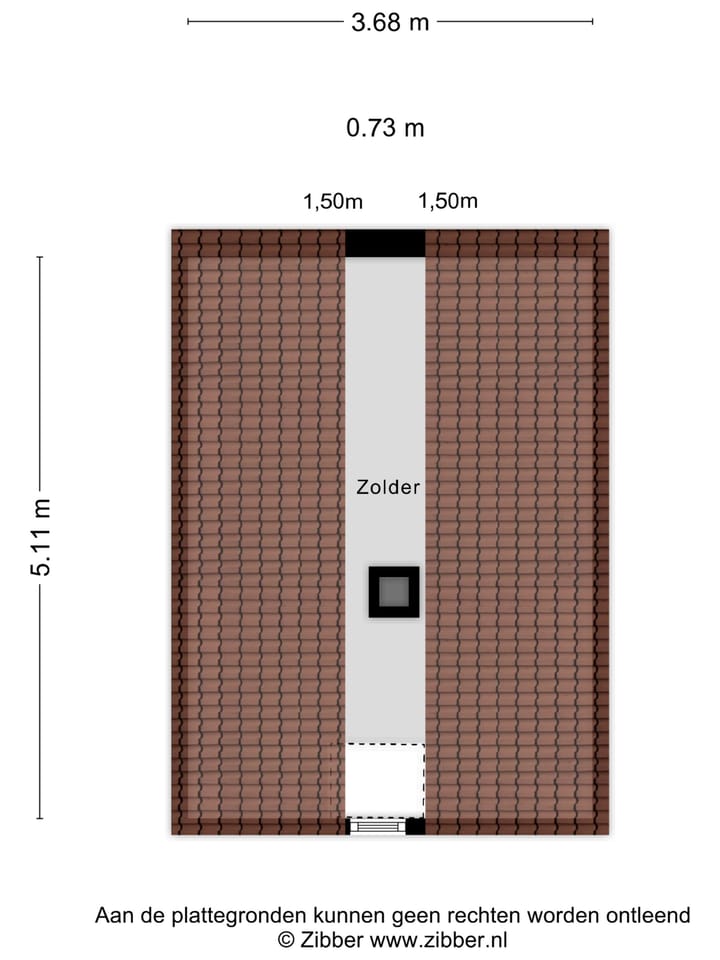 Photo 58 of Groteweg 30