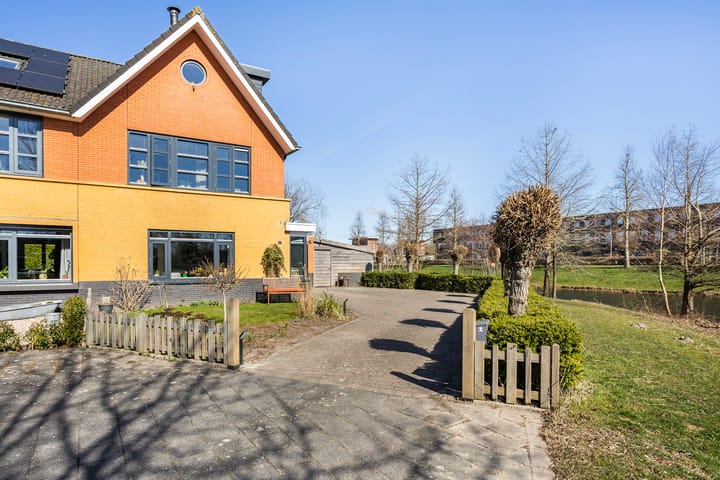 Foto 44 van Noorddreef 2