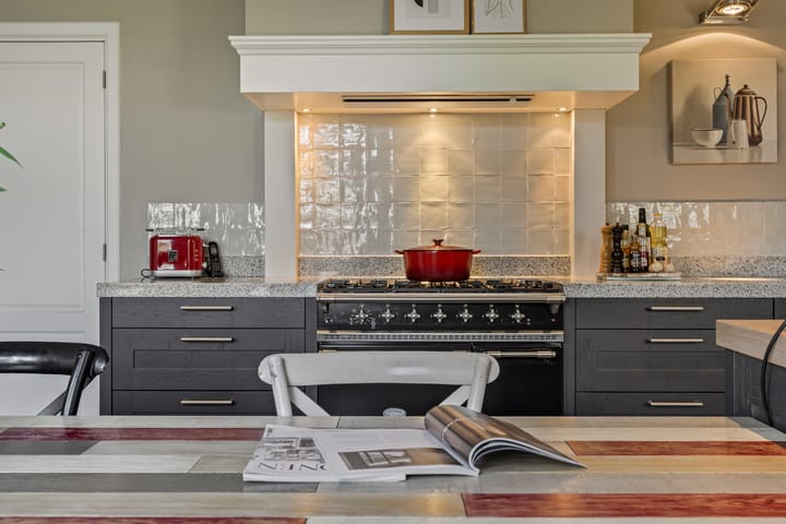 Foto 28 van Achterbos 6