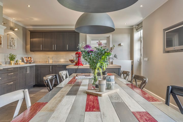 Foto 29 van Achterbos 6