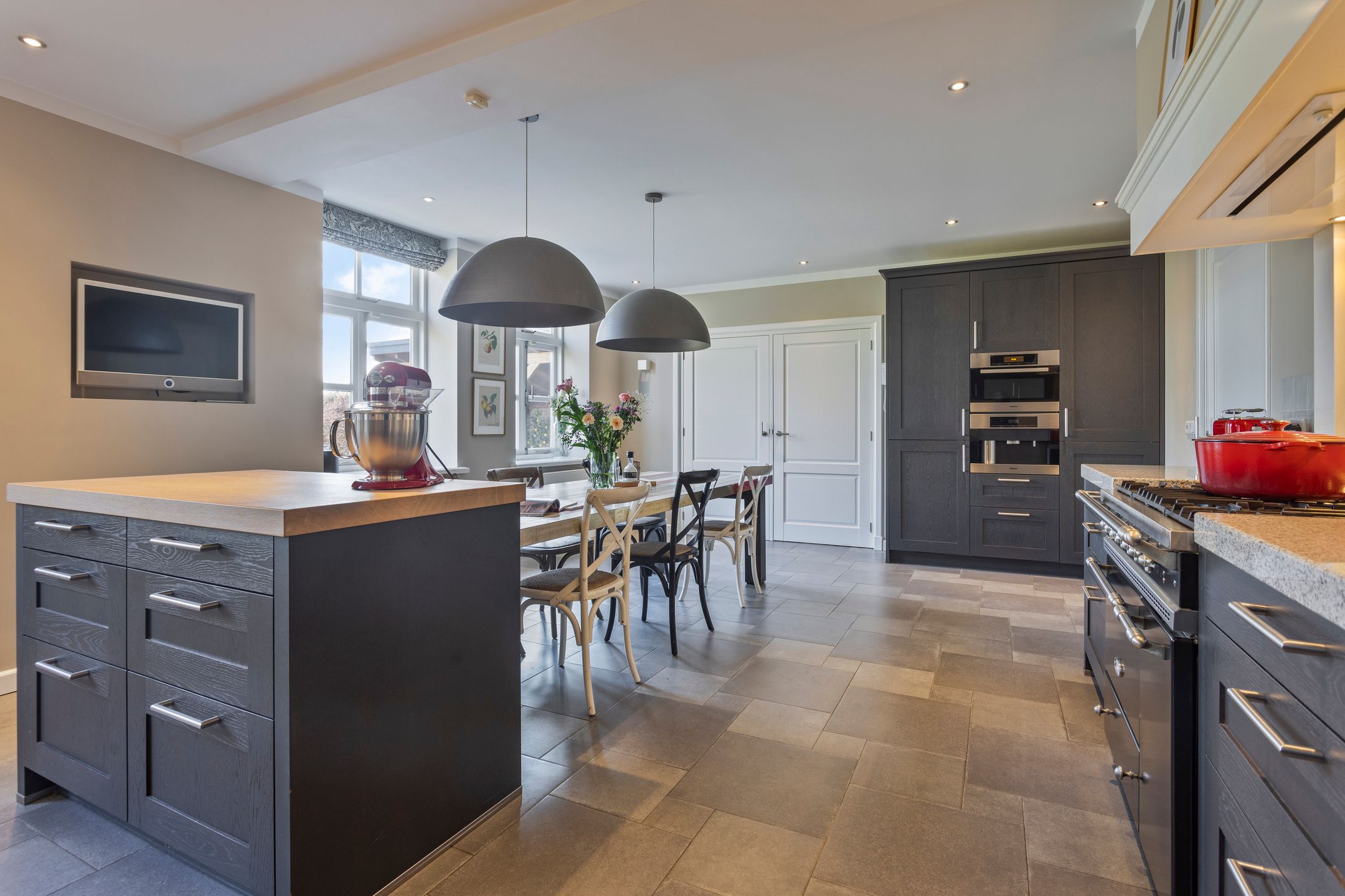 Foto 30 van Achterbos 6