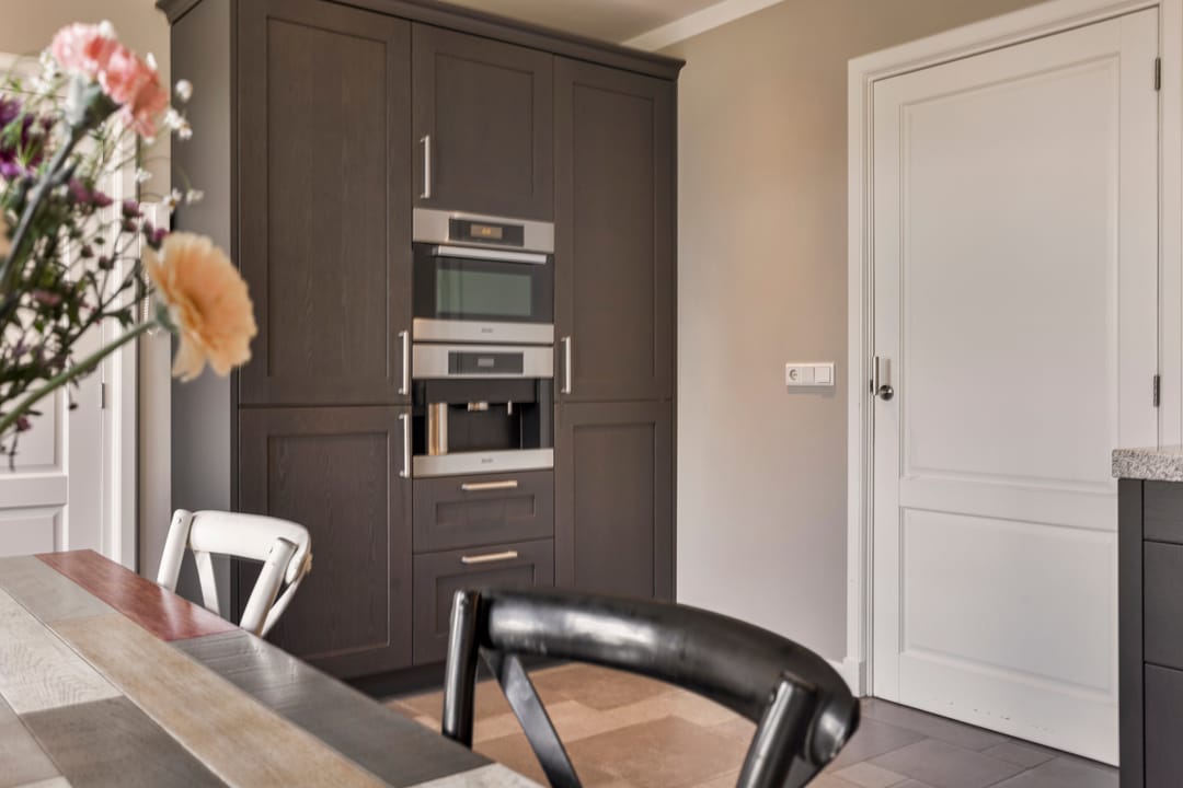 Foto 31 van Achterbos 6