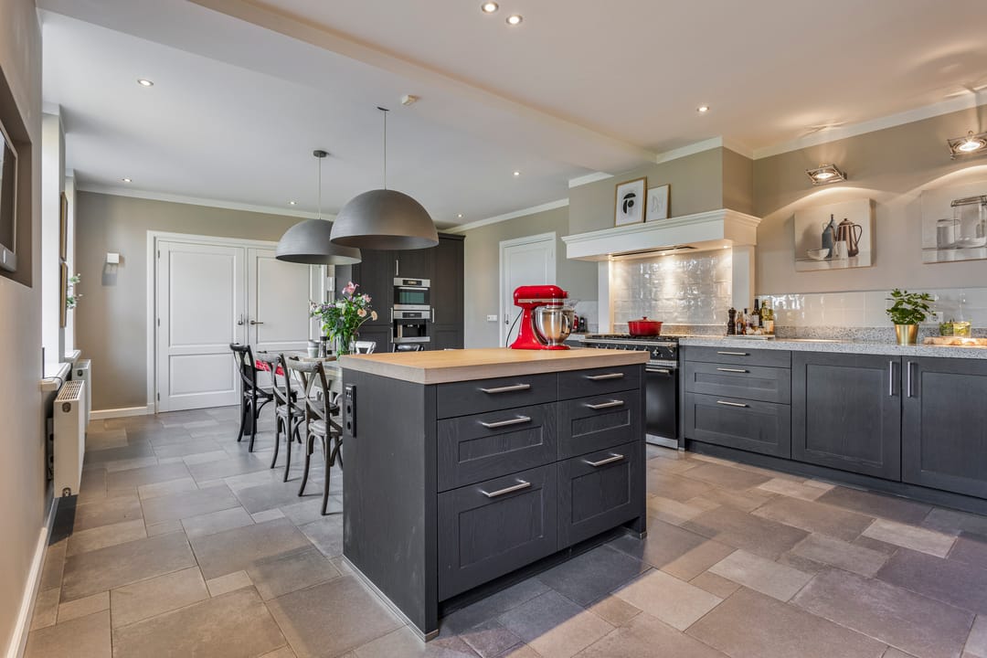 Foto 32 van Achterbos 6