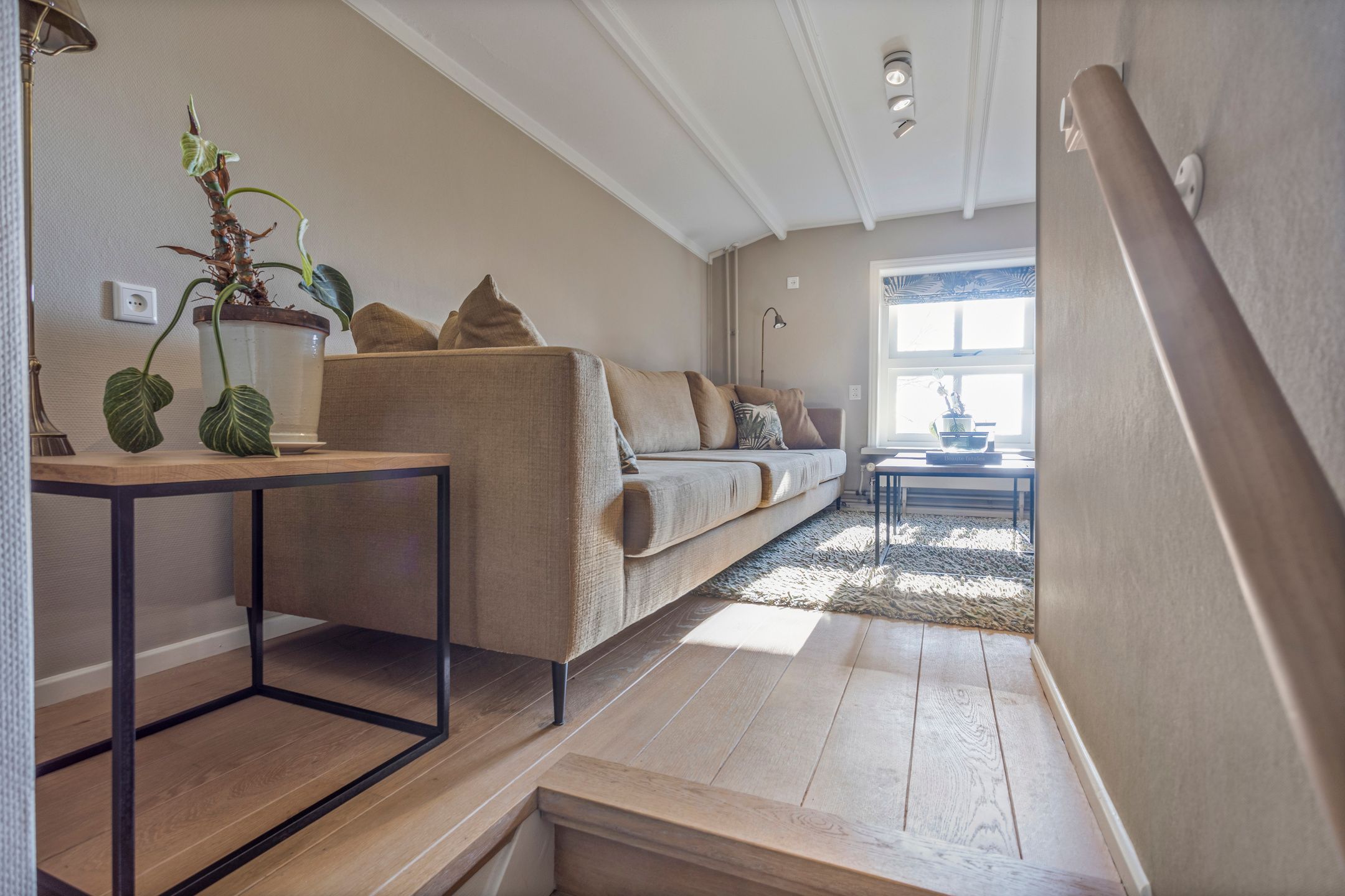 Foto 33 van Achterbos 6