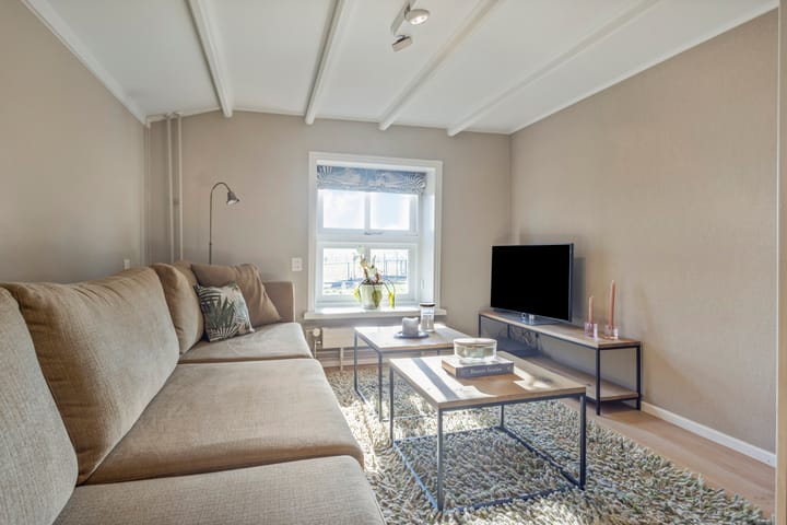 Foto 34 van Achterbos 6