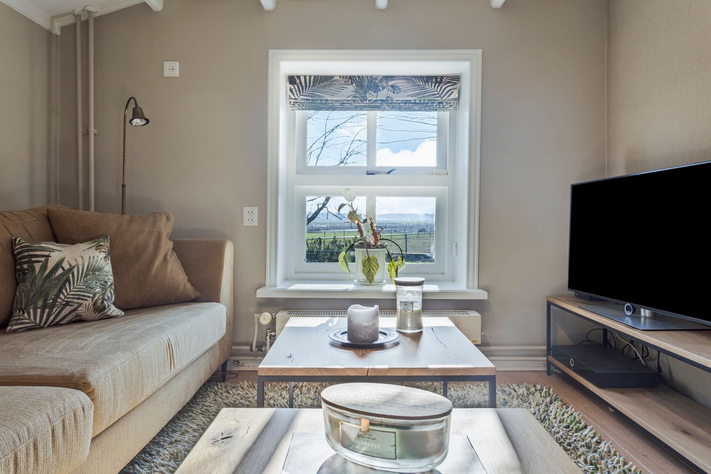 Foto 35 van Achterbos 6