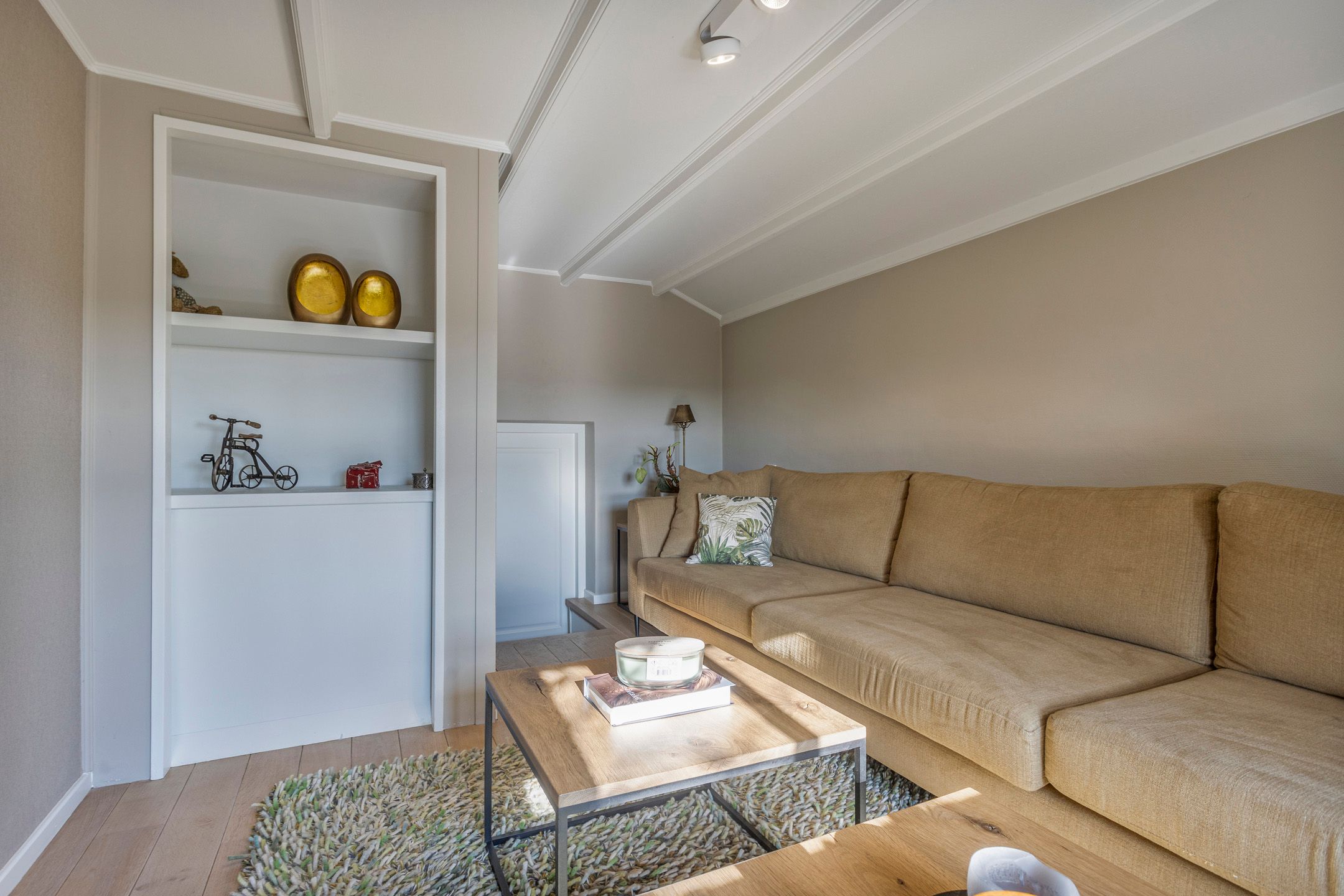 Foto 36 van Achterbos 6