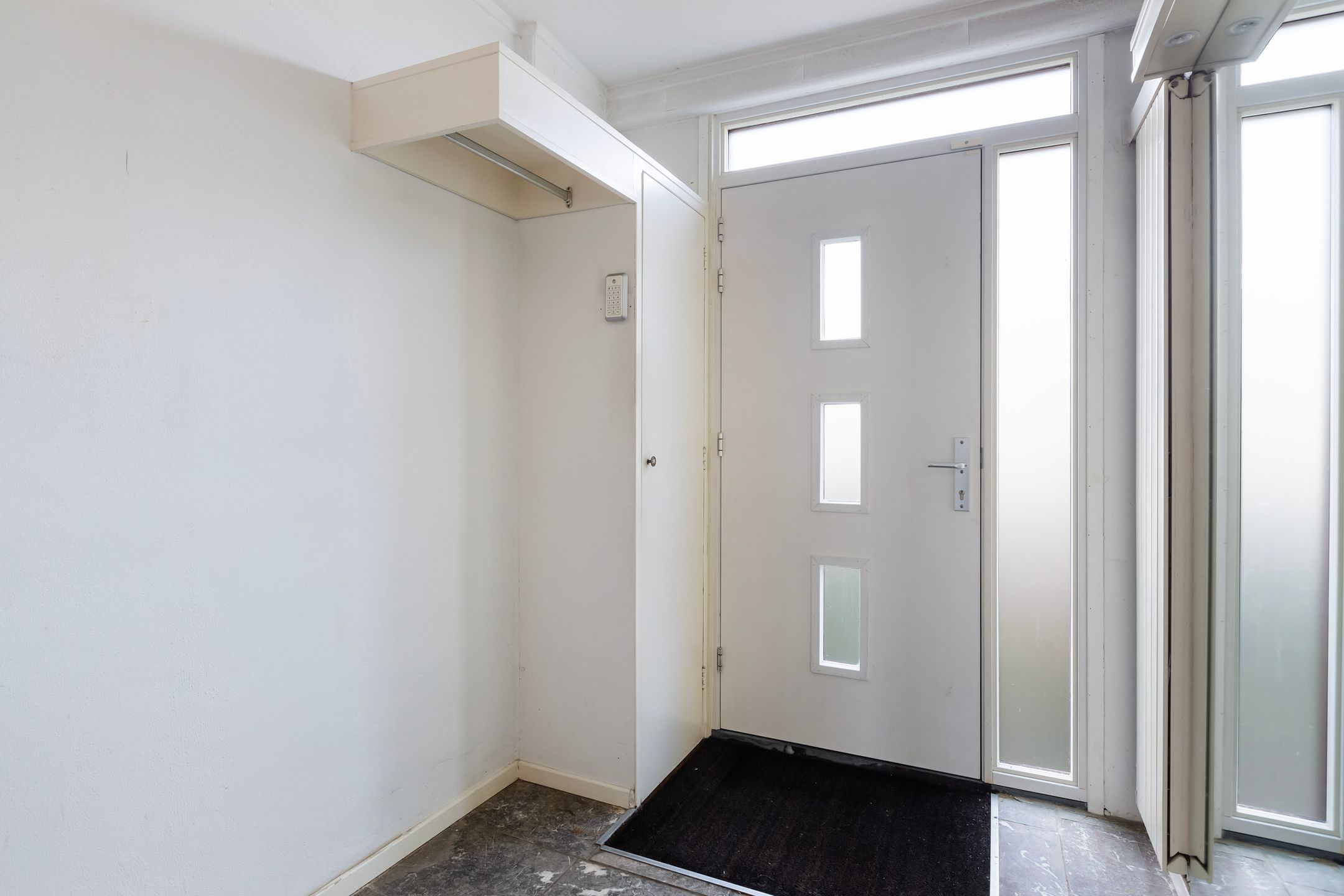 Foto 3 van Kievitslaan 33