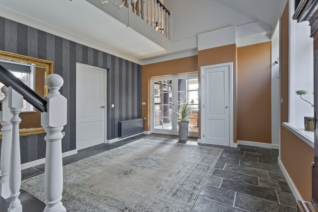 Foto 37 van Achterbos 6