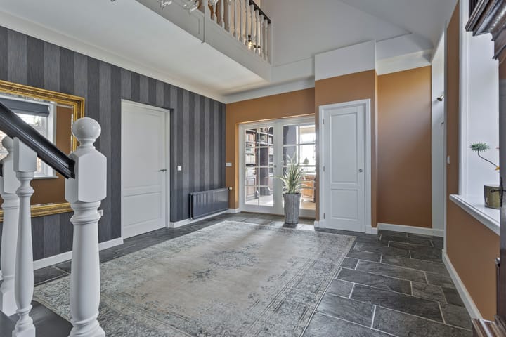 Foto 37 van Achterbos 6